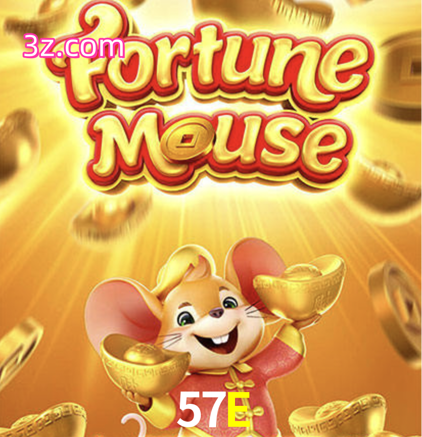 Fortune Rabbit